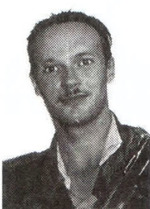 Андриянов Александр Борисович