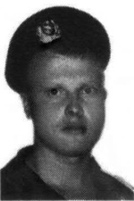 Кузьмин Виктор Игоревич