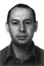 Кузяшин Олег Петрович