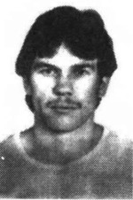 Кулагин Владимир Иванович