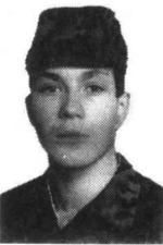 Кулаченко Евгений Алексеевич