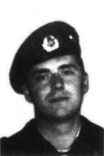 Купцов Владимир Иванович