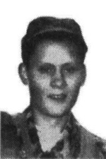 Курбангалеев Артур Ришатович