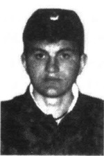 Курбанов Мурат Рашидович