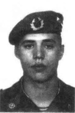 Курмакаев Ренат Харисович