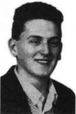 Курников Владимир Анатольевич