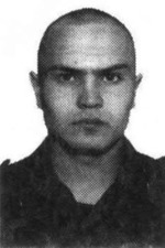 Кутуев Эльвир Минвалиевич