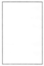 Куулар Мерген Дадар-Оолович