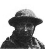 Куц Виктор Петрович