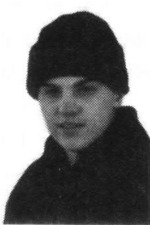 Кучеров Андрей Александрович