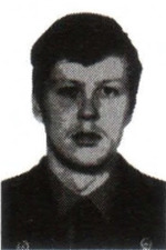 Кушнерев Андрей Александрович