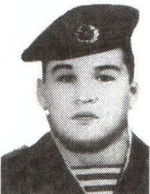 Арансон Андрей Владимирович