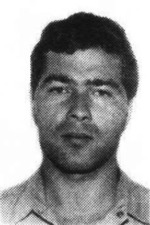 Магадеев Андрей Талгатович