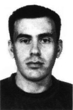 Мадагов Арби Закаевич