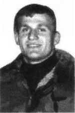 Мазаев Зурап Сайдулаевич