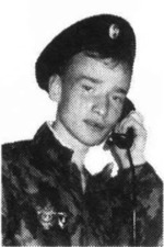 Макаров Алексей Викторович