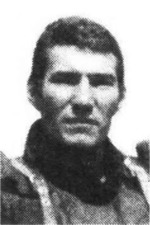 Макаров Владимир Рудольфович