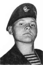 Макшаков Вадим Григорьевич