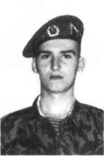 Малахов Роман Владимирович