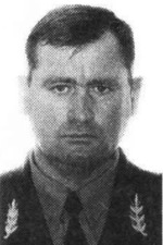 Малофеев Михаил Юрьевич