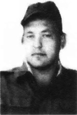 Малофеев Роман Владимирович