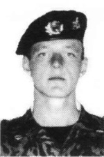 Малюченко Олег Николаевич