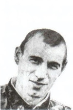 Мамонтов Алексей Михайлович