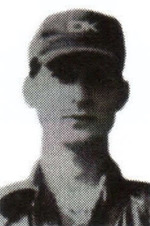 Абдурахманов Абдула Ахмедович