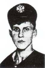 Мардилович Дмитрий Николаевич