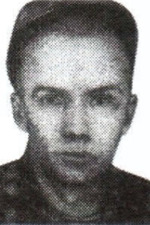 Мариничев Василий Александрович