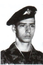 Махадаев Гусейн Магомедович