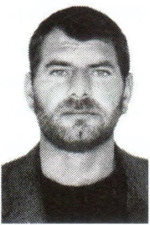 Махадиев Султан Абдулмуслимович