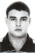 Машанин Владимир Викторович