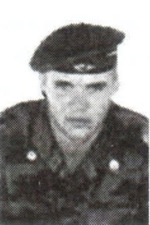 Мельник Владимир Владимирович