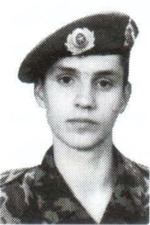 Мешалкин Евгений Николаевич