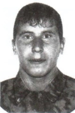 Минаев Александр Георгиевич