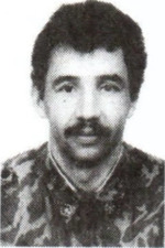 Минакин Павел Викторович