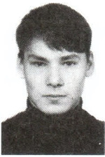 Миниахметов Ренат Рифатович