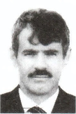 Минкаилов Байгери Ансарович