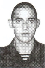 Мирзоходжаев Дмитрий Ибрагимович