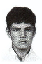 Миронов Сергей Владимирович