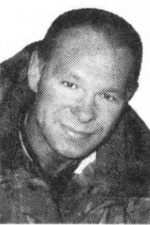 Михайлов Андрей Николаевич