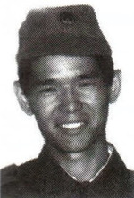 Аткнин Даниил Геннадьевич