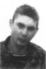 Мищенко Виктор Алексеевич