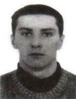 Афанасьев Роман Сергеевич