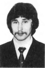 Морозов Александр Николаевич