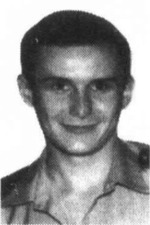 Морозов Алексей Викторович