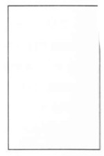 Москаленко Роман Васильевич