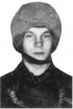 Мотовилов Александр Сергеевич