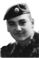 Мстиев Азамат Владимирович